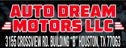 Auto Dream Motors LLC 